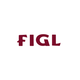 (c) Figl.net